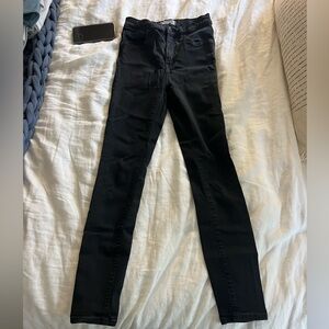 Madewell jeans